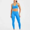 Adapt Seamless Leggings