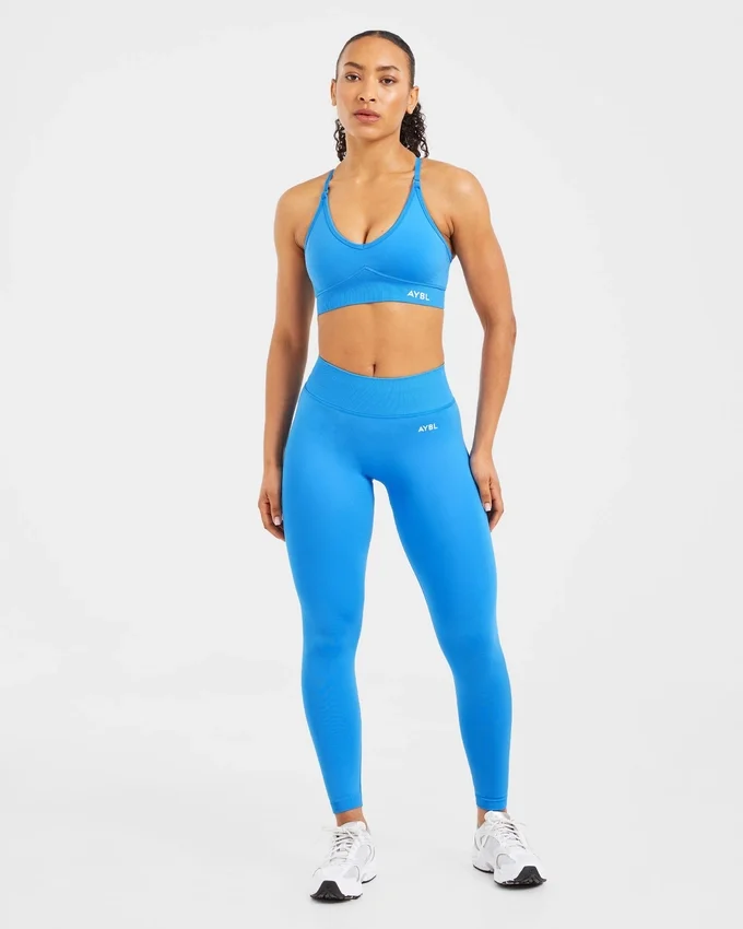 Adapt Seamless Leggings