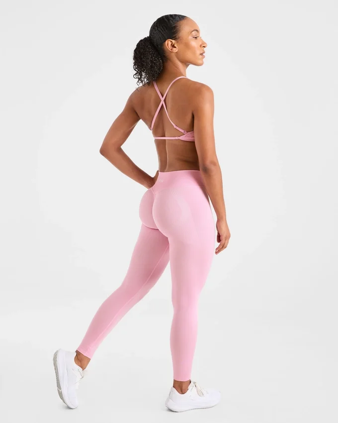 Adapt Seamless Leggings
