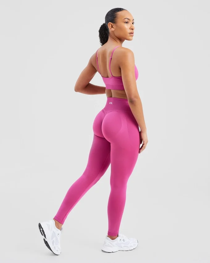 Adapt Seamless Leggings