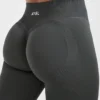 Adapt Seamless Leggings