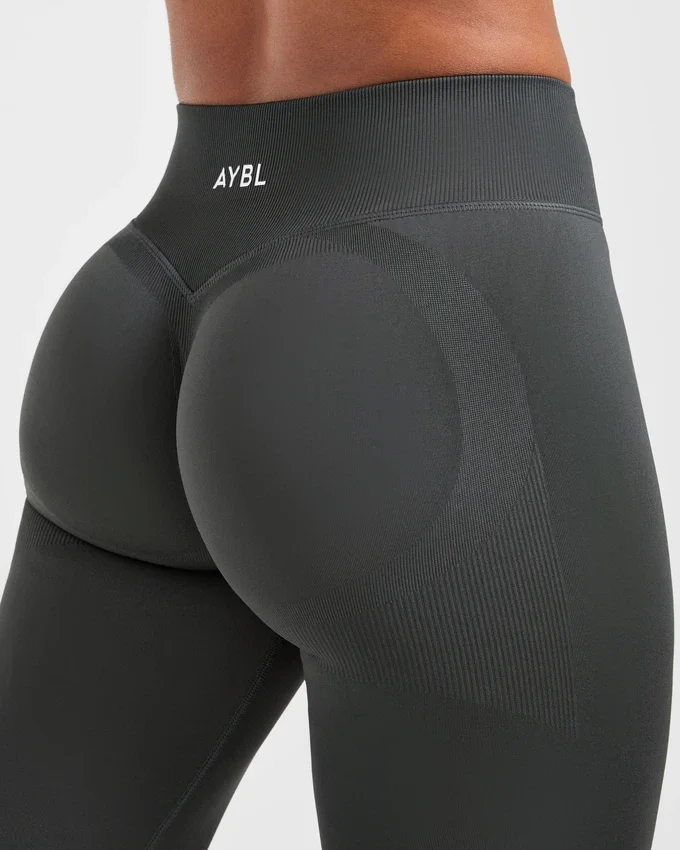 Adapt Seamless Leggings