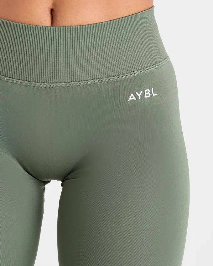Adapt Seamless Leggings