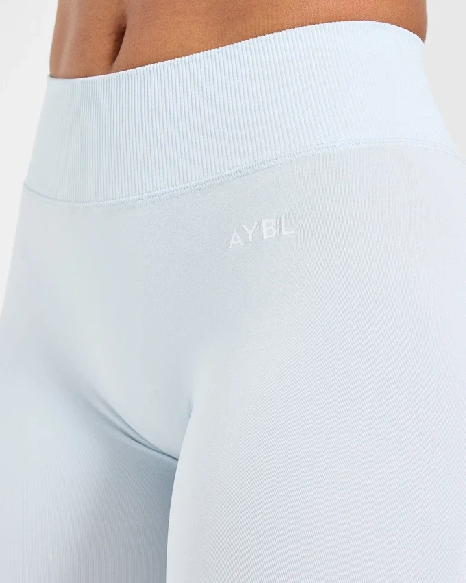 Adapt Seamless Leggings
