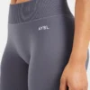 Adapt Seamless Leggings