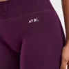 Adapt Seamless Leggings