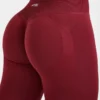 Adapt Seamless Leggings