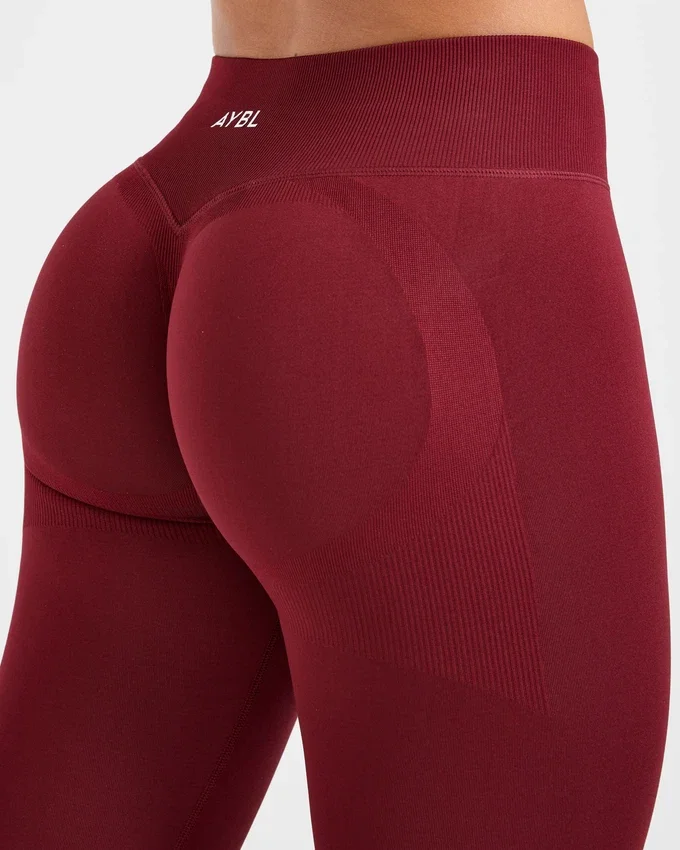 Adapt Seamless Leggings