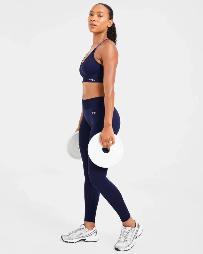 Adapt Seamless Leggings
