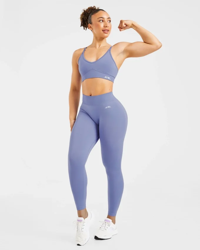 Adapt Seamless Leggings