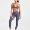 Adapt Seamless Leggings