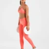 Adapt Seamless Leggings