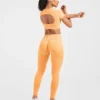 Adapt Seamless Leggings