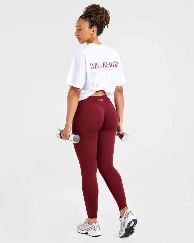Adapt Seamless Leggings