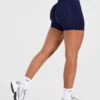 Adapt Seamless Shorts | 4.5"