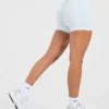 Adapt Seamless Shorts | 4.5"