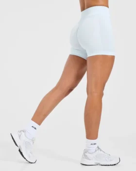 Adapt Seamless Shorts | 4.5"