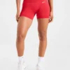 Adapt Seamless Shorts | 4.5"