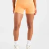 Adapt Seamless Shorts | 4.5"