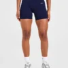 Adapt Seamless Shorts | 4.5"
