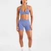 Adapt Seamless Shorts | 4.5"
