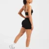 Adapt Seamless Shorts | 4.5"
