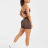 Adapt Seamless Shorts | 4.5"