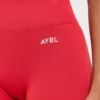 Adapt Seamless Shorts | 4.5"