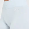 Adapt Seamless Shorts | 4.5"