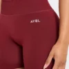 Adapt Seamless Shorts | 4.5"