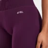 Adapt Seamless Shorts | 4.5"