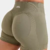 Adapt Seamless Shorts | 4.5"