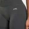 Adapt Seamless Shorts | 4.5"