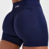 Adapt Seamless Shorts | 4.5"