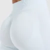 Adapt Seamless Shorts | 4.5"