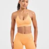Adapt Seamless Sports Bra