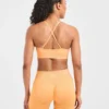 Adapt Seamless Sports Bra