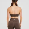 Adapt Seamless Sports Bra