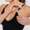 Adapt Seamless Sports Bra