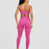 Adapt Seamless Sports Bra