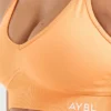 Adapt Seamless Sports Bra