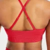 Adapt Seamless Sports Bra