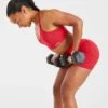 Adapt Seamless Sports Bra