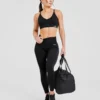 Adapt Seamless Sports Bra