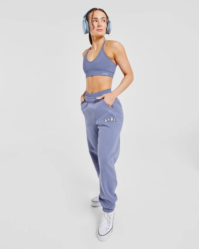 Adapt Seamless Sports Bra