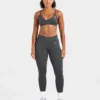 Adapt Seamless Strappy Sports Bra