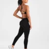 Adapt Seamless Leggings
