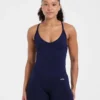 Adapt Seamless Tank Top