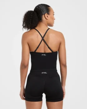 Adapt Seamless Tank Top