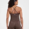 Adapt Seamless Tank Top